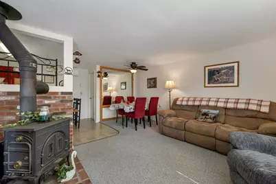 128 Washington Road #66, Freedom, NH 03836 - Photo 21