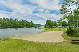 128 Washington Rd, Freedom, NH 03836 - Photo 1