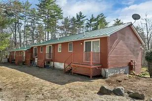 128 Washington Rd, Freedom, NH 03836 - Photo 5
