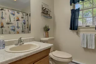 128 Washington Rd, Freedom, NH 03836 - Photo 41