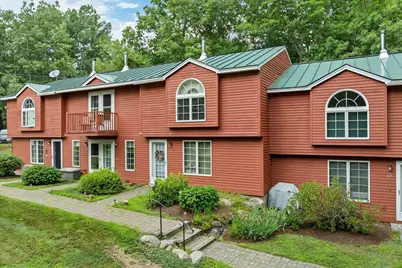 128 Washington Road #66, Freedom, NH 03836 - Photo 5