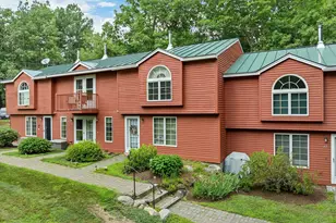 128 Washington Rd, Freedom, NH 03836 - Photo 5