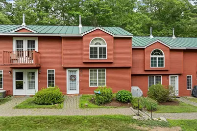 128 Washington Road #66, Freedom, NH 03836 - Photo 3