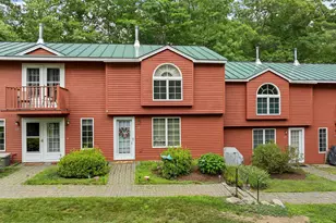 128 Washington Rd, Freedom, NH 03836 - Photo 3
