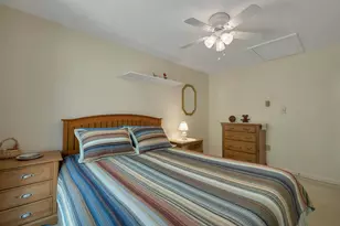 128 Washington Rd, Freedom, NH 03836 - Photo 43