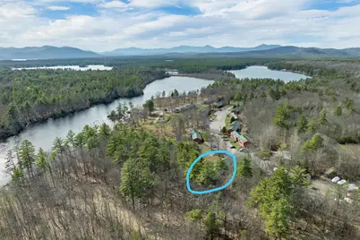 128 Washington Road #66, Freedom, NH 03836 - Photo 13