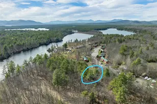 128 Washington Rd, Freedom, NH 03836 - Photo 13