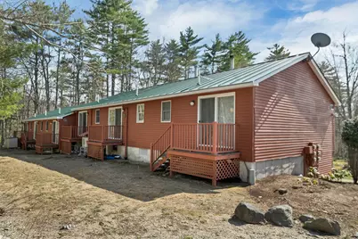 128 Washington Road #66, Freedom, NH 03836 - Photo 11
