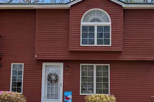 128 Washington Rd, Freedom, NH 03836 - Photo 1