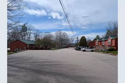 128 Washington Road #66, Freedom, NH 03836 - Photo 47