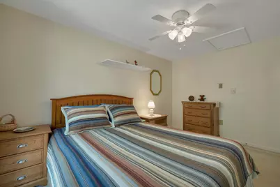 128 Washington Road #66, Freedom, NH 03836 - Photo 45
