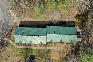128 Washington Rd, Freedom, NH 03836 - Photo 19