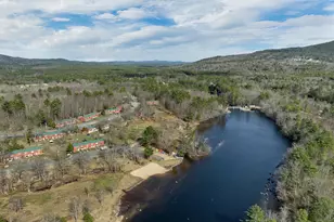 128 Washington Rd, Freedom, NH 03836 - Photo 11