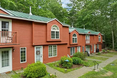 128 Washington Road #66, Freedom, NH 03836 - Photo 3