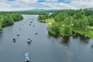 128 Washington Rd, Freedom, NH 03836 - Photo 7