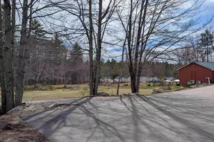 128 Washington Rd, Freedom, NH 03836 - Photo 17