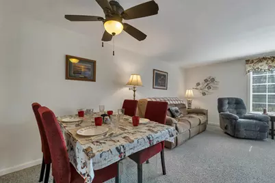 128 Washington Road #66, Freedom, NH 03836 - Photo 31