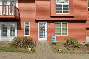 128 Washington Rd, Freedom, NH 03836 - Photo 1