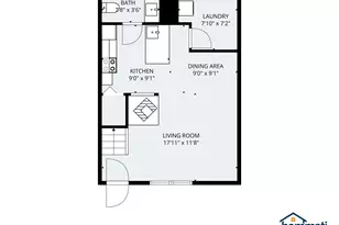 128 Washington Rd, Freedom, NH 03836 - Photo 35