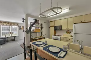 128 Washington Rd, Freedom, NH 03836 - Photo 25