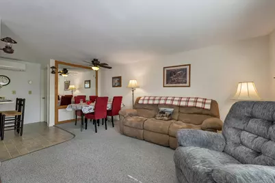 128 Washington Road #66, Freedom, NH 03836 - Photo 23