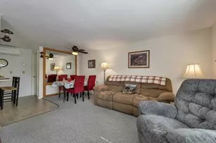 128 Washington Rd, Freedom, NH 03836 - Photo 23