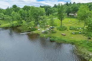 128 Washington Rd, Freedom, NH 03836 - Photo 9