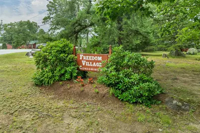 128 Washington Road #66, Freedom, NH 03836 - Photo 19