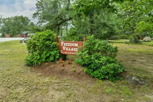 128 Washington Rd, Freedom, NH 03836 - Photo 19