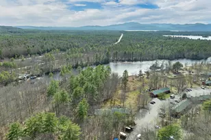 128 Washington Rd, Freedom, NH 03836 - Photo 13