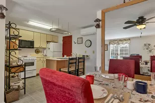128 Washington Rd, Freedom, NH 03836 - Photo 29