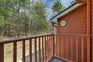 128 Washington Rd, Freedom, NH 03836 - Photo 5