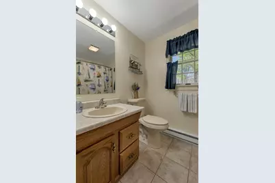 128 Washington Road #66, Freedom, NH 03836 - Photo 43