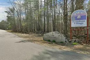 128 Washington Rd, Freedom, NH 03836 - Photo 45
