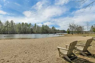 128 Washington Rd, Freedom, NH 03836 - Photo 9