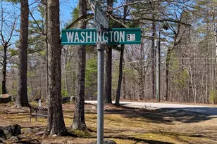 128 Washington Rd, Freedom, NH 03836 - Photo 7