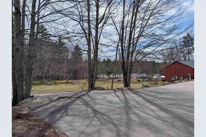 128 Washington Road #66, Freedom, NH 03836 - Photo 17