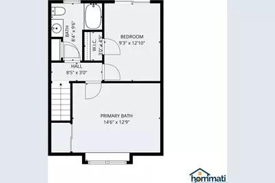 128 Washington Road #66, Freedom, NH 03836 - Photo 45