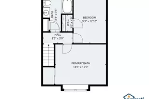 128 Washington Rd, Freedom, NH 03836 - Photo 45