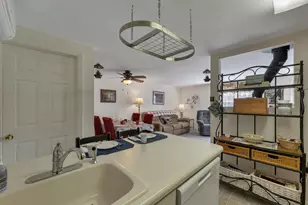 128 Washington Rd, Freedom, NH 03836 - Photo 27