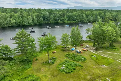 128 Washington Road #66, Freedom, NH 03836 - Photo 13