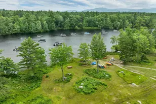 128 Washington Rd, Freedom, NH 03836 - Photo 13
