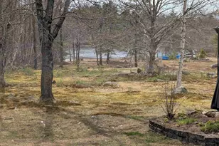 128 Washington Rd, Freedom, NH 03836 - Photo 15