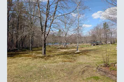 128 Washington Road #66, Freedom, NH 03836 - Photo 15