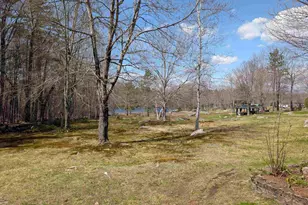 128 Washington Rd, Freedom, NH 03836 - Photo 15