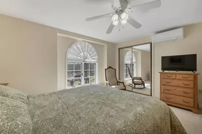 128 Washington Road #66, Freedom, NH 03836 - Photo 39