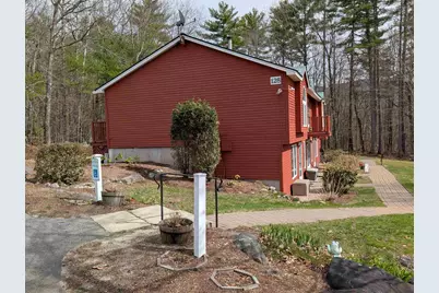 128 Washington Road #66, Freedom, NH 03836 - Photo 5