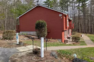 128 Washington Rd, Freedom, NH 03836 - Photo 5