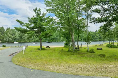 128 Washington Road #66, Freedom, NH 03836 - Photo 15