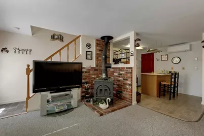 128 Washington Road #66, Freedom, NH 03836 - Photo 21